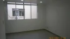 Foto 26 de Sala Comercial para alugar, 150m² em República, São Paulo