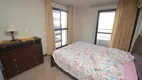 Foto 6 de Apartamento com 3 Quartos para alugar, 160m² em Beira Mar, Fortaleza
