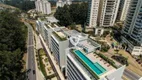 Foto 35 de Apartamento com 2 Quartos para venda ou aluguel, 59m² em Alphaville, Santana de Parnaíba