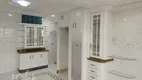 Foto 20 de Apartamento com 4 Quartos à venda, 285m² em Centro, Canoas