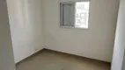 Foto 13 de Apartamento com 2 Quartos à venda, 63m² em Chácara do Visconde, Taubaté