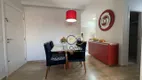 Foto 8 de Apartamento com 2 Quartos à venda, 68m² em Maranhão, São Paulo