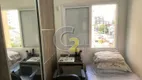 Foto 10 de Apartamento com 3 Quartos à venda, 60m² em Pompeia, São Paulo