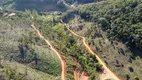 Foto 17 de Fazenda/Sítio à venda, 20000m² em Centro, Marechal Floriano