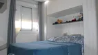 Foto 14 de Apartamento com 2 Quartos à venda, 62m² em Sacomã, São Paulo