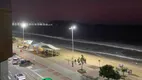 Foto 22 de Cobertura com 3 Quartos à venda, 150m² em Praia do Morro, Guarapari