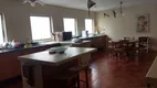 Foto 14 de Apartamento com 4 Quartos à venda, 335m² em Jardim Paulista, São Paulo