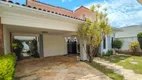 Foto 3 de Casa com 4 Quartos à venda, 400m² em Engenheiro Luciano Cavalcante, Fortaleza