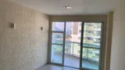 Foto 19 de Cobertura com 3 Quartos para alugar, 160m² em Recreio Dos Bandeirantes, Rio de Janeiro