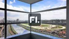 Foto 10 de Sala Comercial para alugar, 814m² em Pinheiros, São Paulo