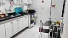 Foto 6 de Apartamento com 4 Quartos para alugar, 200m² em Graça, Salvador