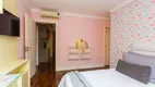 Foto 30 de Casa de Condomínio com 5 Quartos à venda, 500m² em Jardim Lucinda, São Paulo