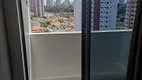 Foto 6 de Apartamento com 1 Quarto à venda, 22m² em Manaíra, João Pessoa