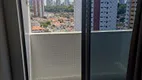 Foto 7 de Apartamento com 1 Quarto à venda, 22m² em Manaíra, João Pessoa