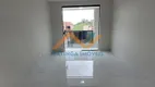 Foto 10 de Casa com 3 Quartos à venda, 150m² em Vila Celeste, Ipatinga