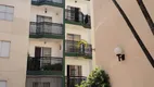 Foto 23 de Apartamento com 2 Quartos à venda, 69m² em Gopouva, Guarulhos