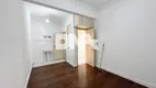 Foto 26 de Apartamento com 4 Quartos à venda, 207m² em Copacabana, Rio de Janeiro