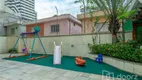 Foto 49 de Apartamento com 2 Quartos à venda, 124m² em Itaim Bibi, São Paulo