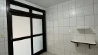 Foto 24 de Apartamento com 1 Quarto para alugar, 60m² em Aparecida, Santos