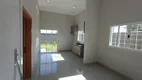 Foto 6 de Casa com 3 Quartos à venda, 90m² em SETSUL, São José do Rio Preto