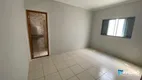 Foto 14 de Casa com 3 Quartos à venda, 110m² em Vila Piratininga, Campo Grande