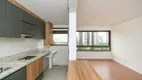 Foto 6 de Apartamento com 2 Quartos para alugar, 78m² em Petrópolis, Porto Alegre