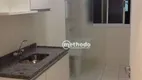 Foto 4 de Apartamento com 3 Quartos à venda, 60m² em Jardim Santa Genebra, Campinas