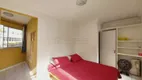 Foto 10 de Apartamento com 3 Quartos à venda, 123m² em Madalena, Recife