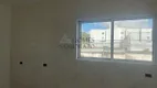 Foto 3 de Apartamento com 2 Quartos à venda, 160m² em Vila Bocaina, Mauá