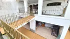 Foto 27 de Sobrado com 4 Quartos à venda, 480m² em Vila Lanzara, Guarulhos