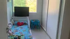 Foto 5 de Apartamento com 2 Quartos à venda, 62m² em Itanhangá, Rio de Janeiro