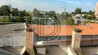 Foto 20 de Sobrado com 3 Quartos à venda, 112m² em Jardim Ester, São Paulo