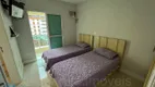 Foto 17 de Apartamento com 3 Quartos à venda, 130m² em Enseada, Guarujá