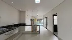 Foto 11 de Casa de Condomínio com 3 Quartos à venda, 248m² em Condominio Villagio di Napoli, Valinhos