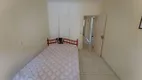 Foto 12 de Casa com 2 Quartos à venda, 105m² em Nova América, Piracicaba