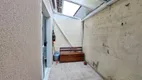 Foto 12 de Casa de Condomínio com 2 Quartos à venda, 63m² em Gramado, Cotia