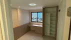 Foto 15 de Apartamento com 3 Quartos à venda, 87m² em Madalena, Recife