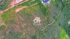 Foto 4 de Lote/Terreno à venda, 16680m² em , Campos do Jordão