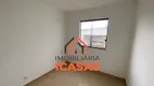 Foto 12 de Casa com 3 Quartos à venda, 145m² em Masterville, Sarzedo