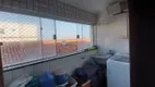 Foto 7 de Apartamento com 3 Quartos à venda, 168m² em Vila Atlântica, Mongaguá