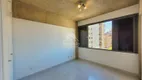 Foto 13 de Apartamento com 1 Quarto à venda, 50m² em Cambuí, Campinas