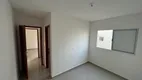 Foto 10 de Casa de Condomínio com 2 Quartos para venda ou aluguel, 60m² em Osmar Cabral, Cuiabá