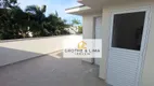 Foto 22 de Casa de Condomínio com 3 Quartos à venda, 153m² em Massaguaçu, Caraguatatuba