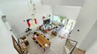 Foto 3 de Casa de Condomínio com 3 Quartos à venda, 202m² em Santa Rosa, Vinhedo