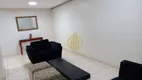 Foto 25 de Apartamento com 2 Quartos à venda, 88m² em Santa Cruz do José Jacques, Ribeirão Preto