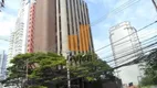 Foto 16 de Imóvel Comercial para venda ou aluguel, 104m² em Cidade Monções, São Paulo