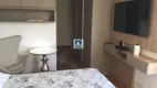 Foto 3 de Apartamento com 4 Quartos à venda, 164m² em Alphaville Lagoa Dos Ingleses, Nova Lima