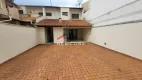 Foto 7 de Casa de Condomínio com 3 Quartos à venda, 130m² em Vila Soares, Ourinhos