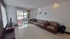 Foto 12 de Apartamento com 3 Quartos à venda, 186m² em Vila Tupi, Praia Grande