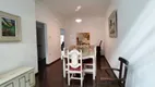 Foto 9 de Casa com 4 Quartos à venda, 317m² em Serra, Belo Horizonte